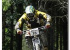 2013-07-14 -IMG 2343